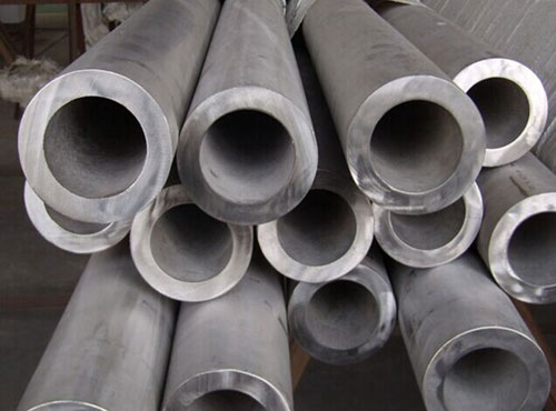 临沂30CrMo无缝钢管