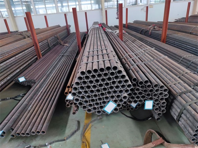 临沂20G合金无缝钢管